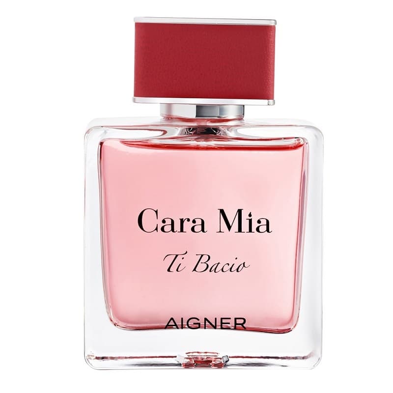 Aigner Cara Mia Ti Bacio