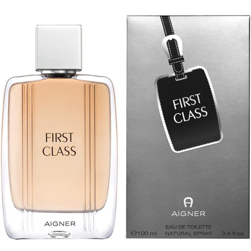 Aigner First Class