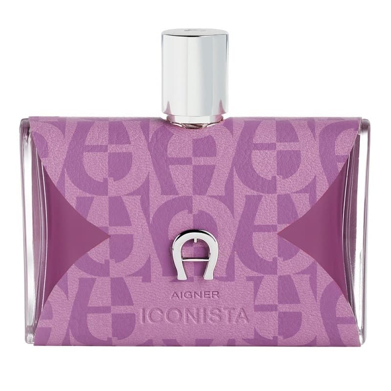 Aigner Iconista