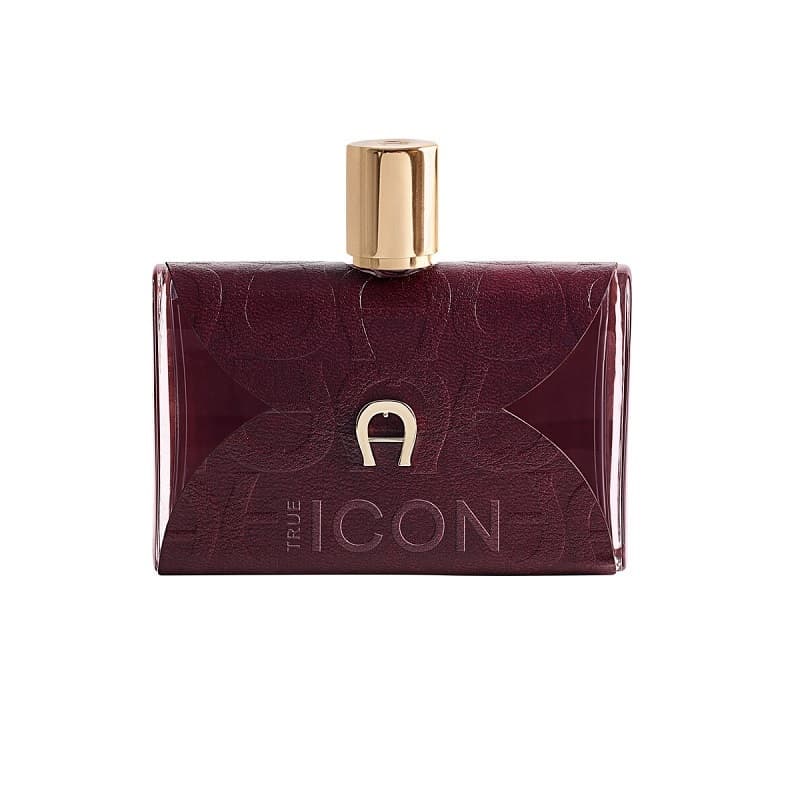 Aigner True Icon