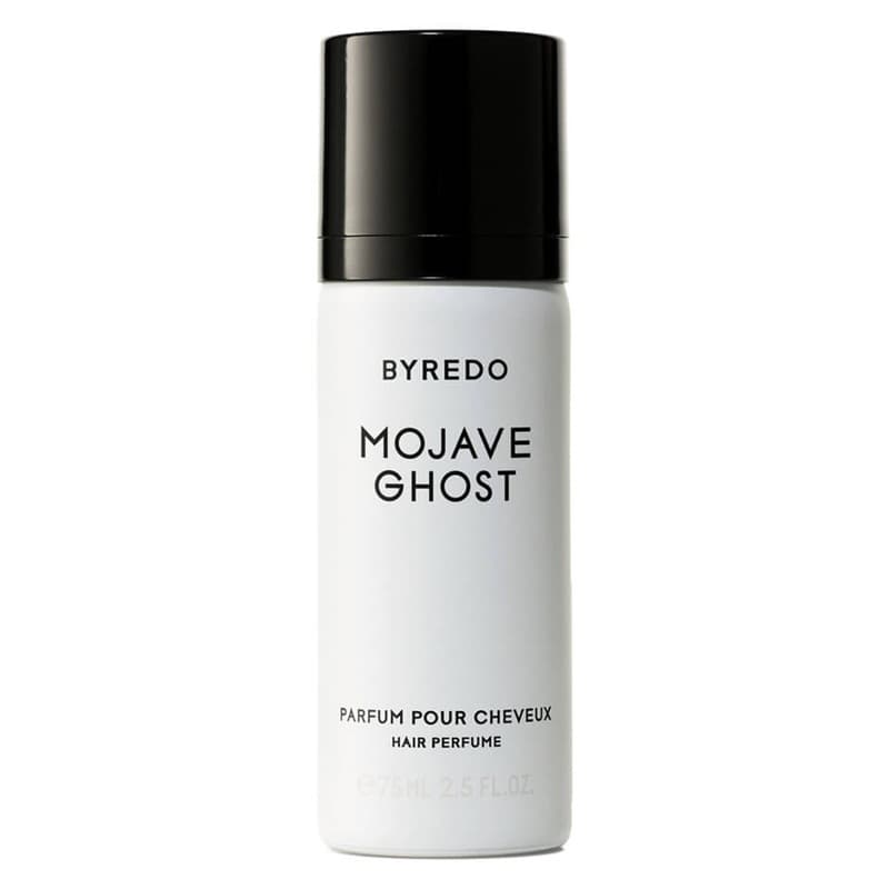 Byredo Mojave Ghost