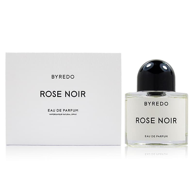 Byredo Rose Noir