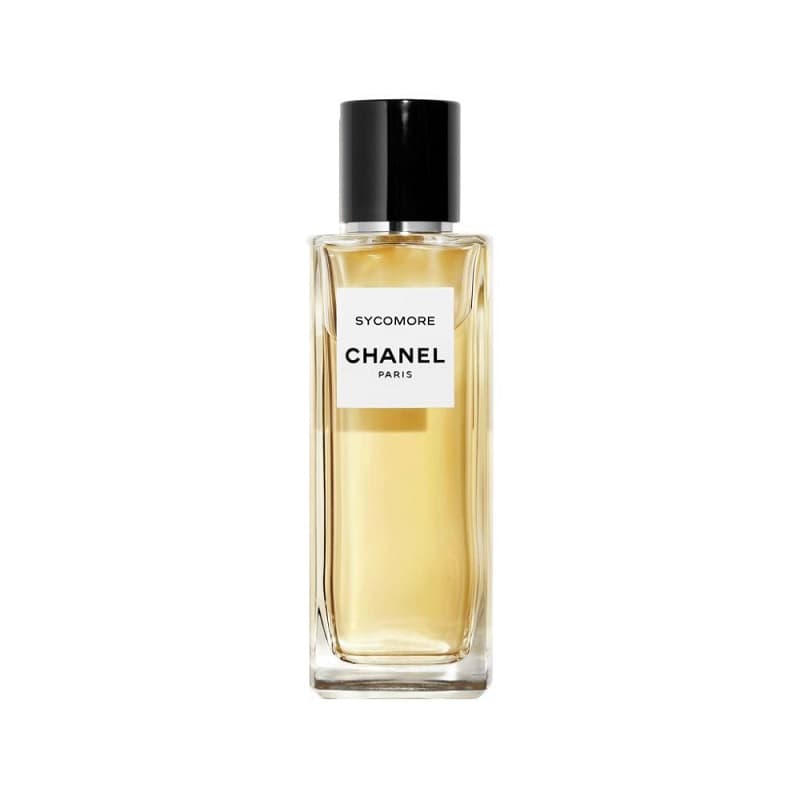 Chanel Sycomore