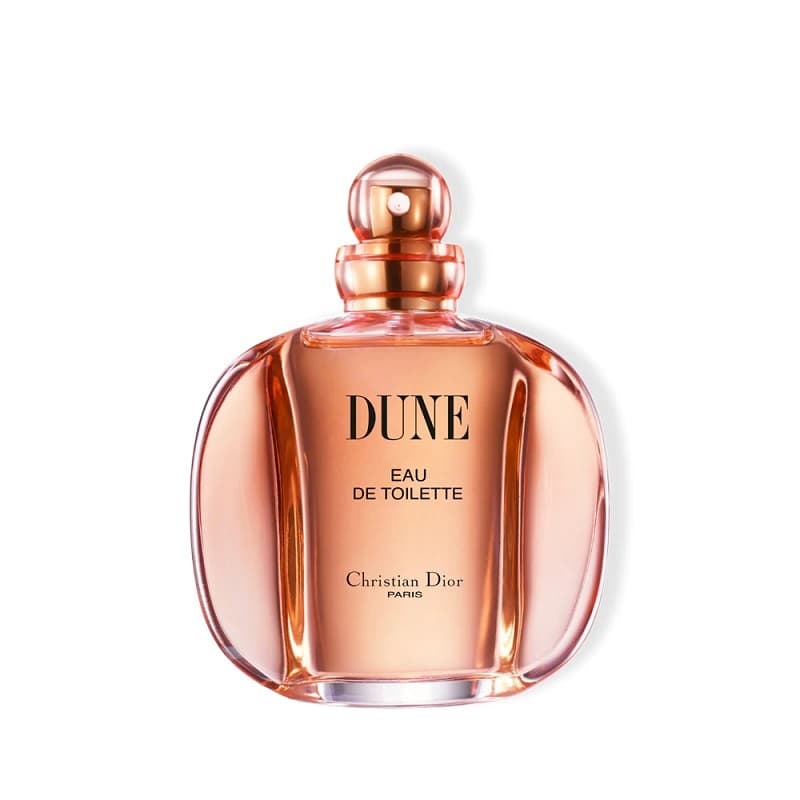 Dior Dune