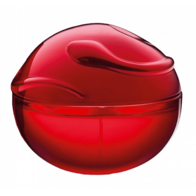 DKNY Donna Karan York Be Tempted