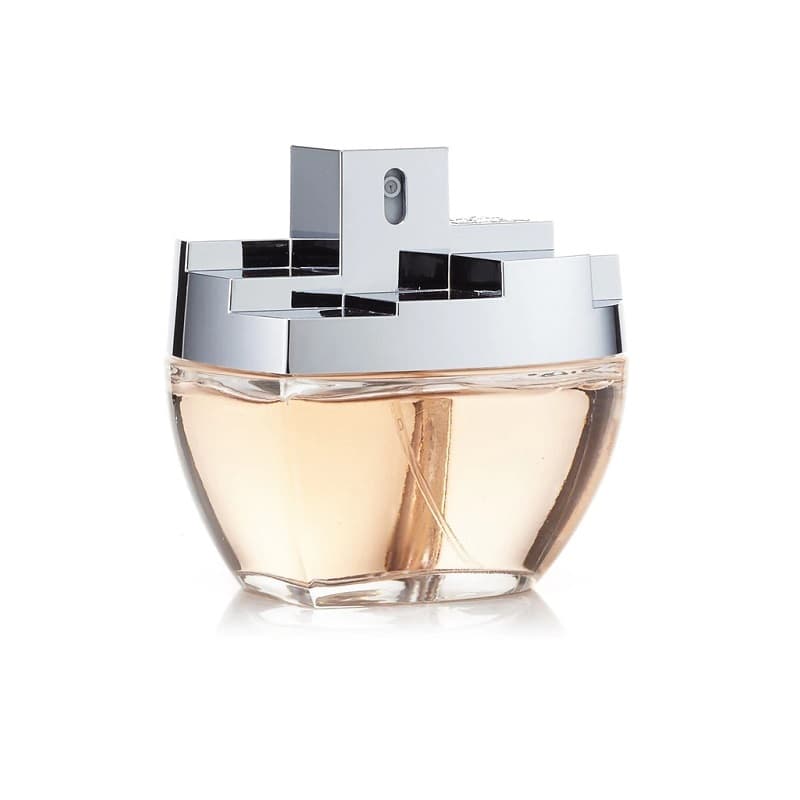 DKNY Donna Karan York My Ny