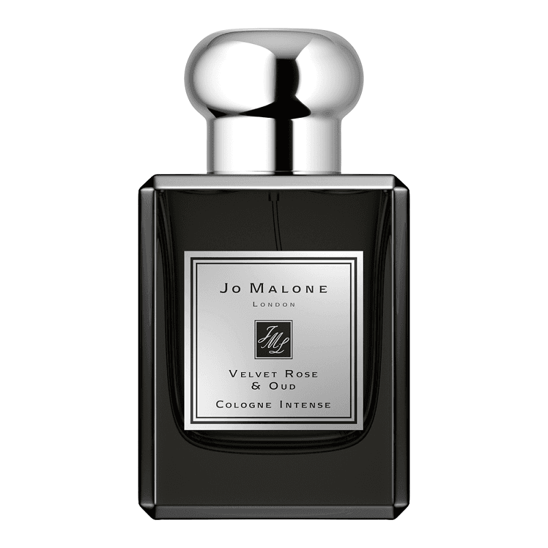 Jo Malone Velvet Rose & Oud Intense