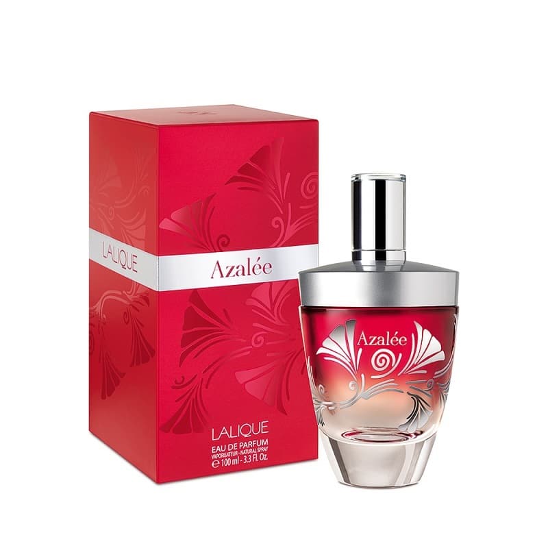 Lalique Azalée