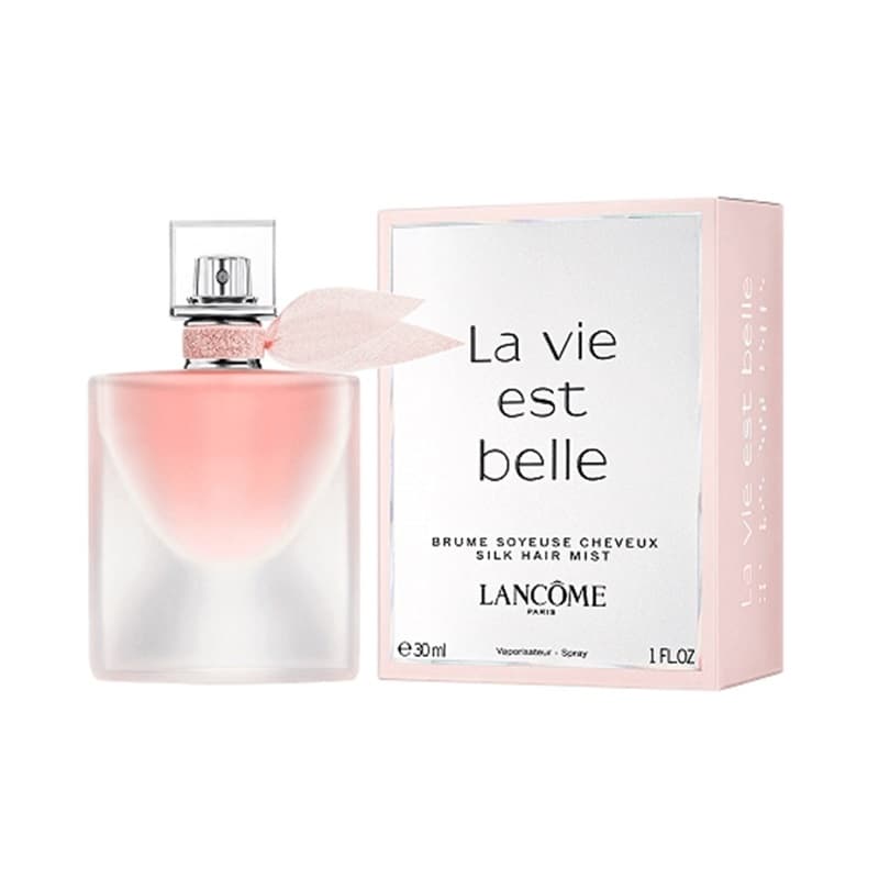 Lancome La Vie est Belle