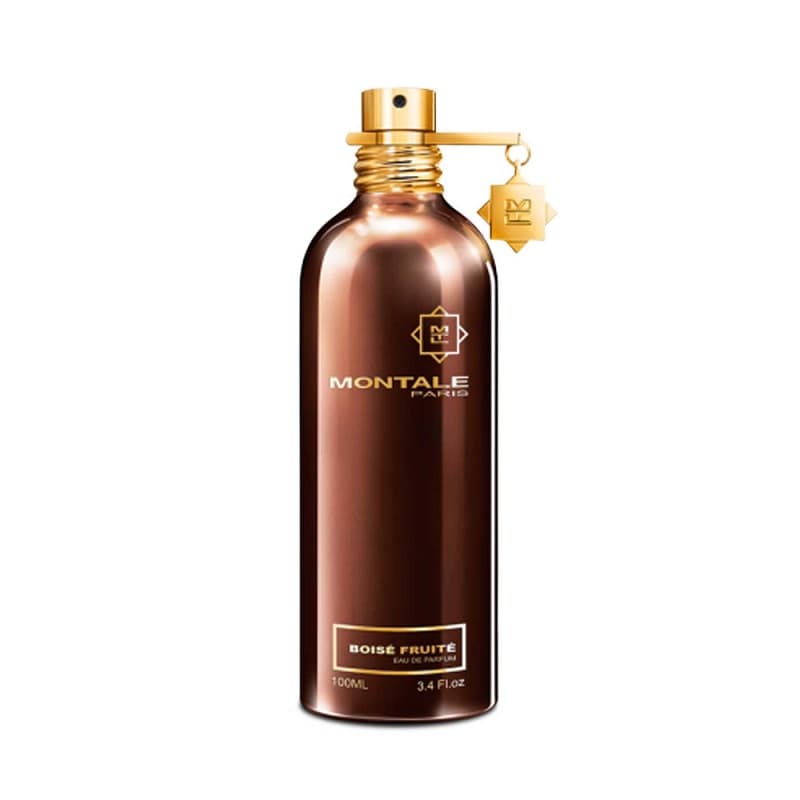 Montale Boisé Fruité