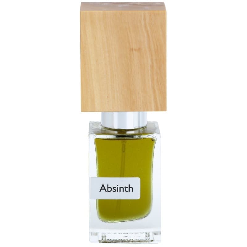 Nasomatto Absinth