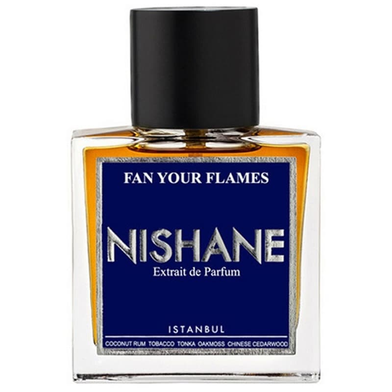 Nishane Fan Your Flames