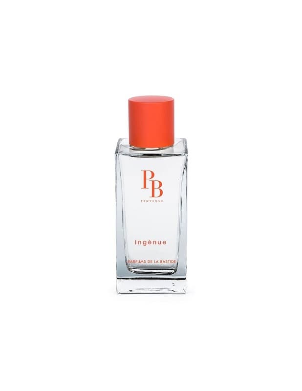 Parfums De La Bastide Ingenue