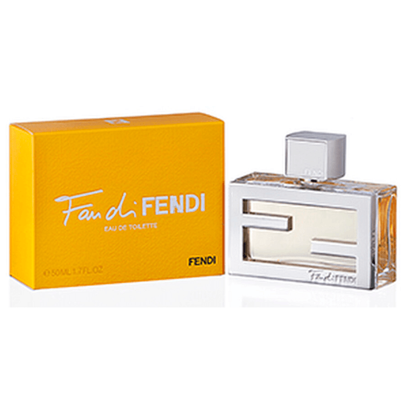 Fendi Fan di Fendi