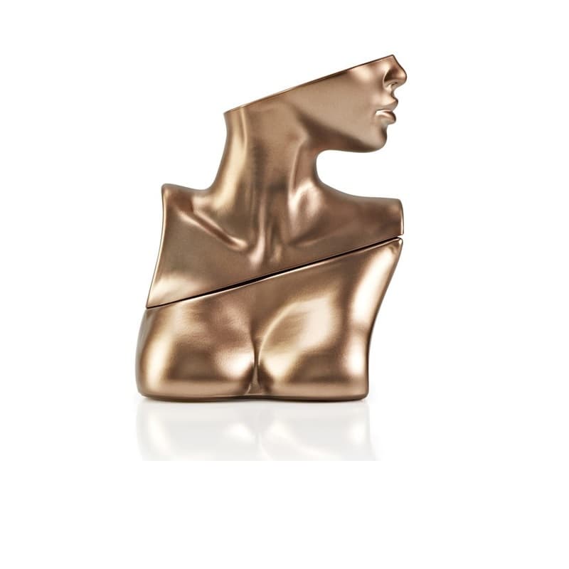 Billie Eilish (W/Cap)