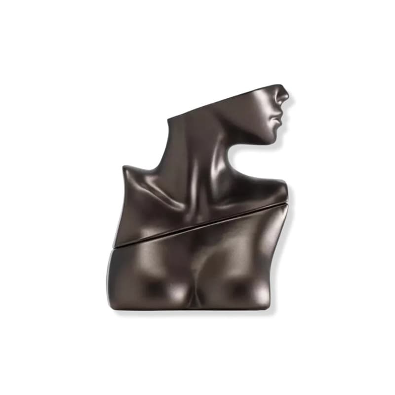 Billie Eilish No.2 (W/Cap)