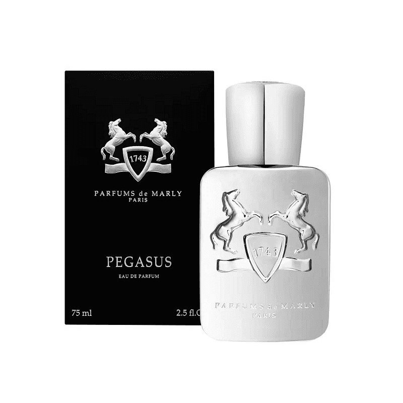 Parfums de Marly Pegasus