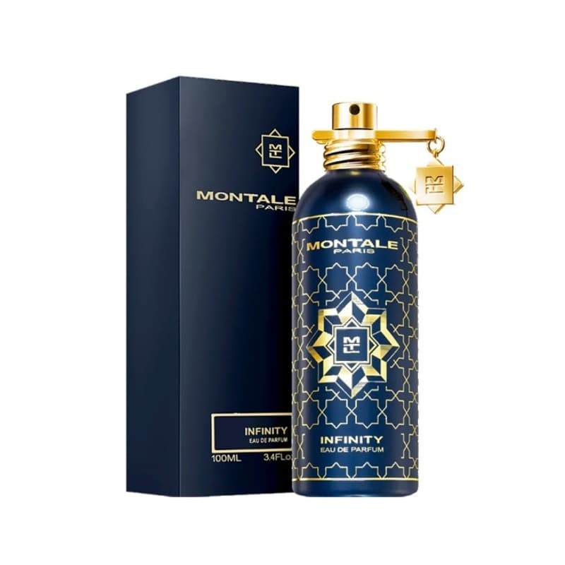 Montale Infinity