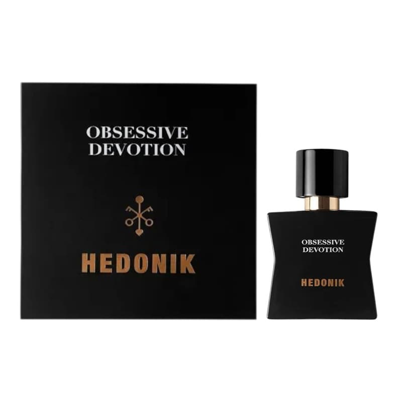 Hedonik Obsessive Devotion