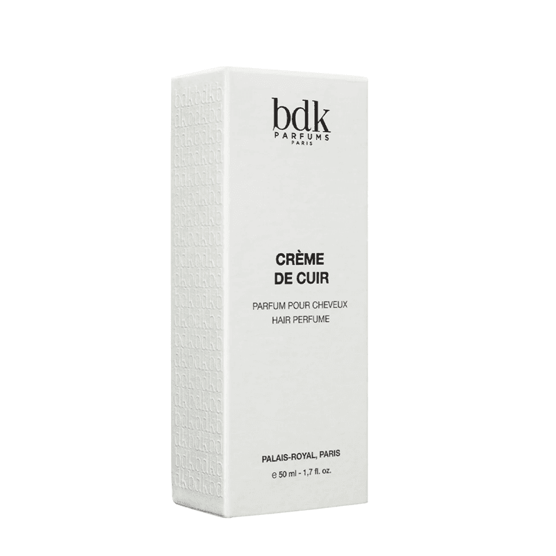 bdk Parfums Crème de Cuir