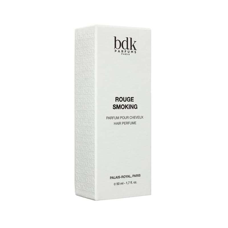 bdk Parfums Rouge Smoking