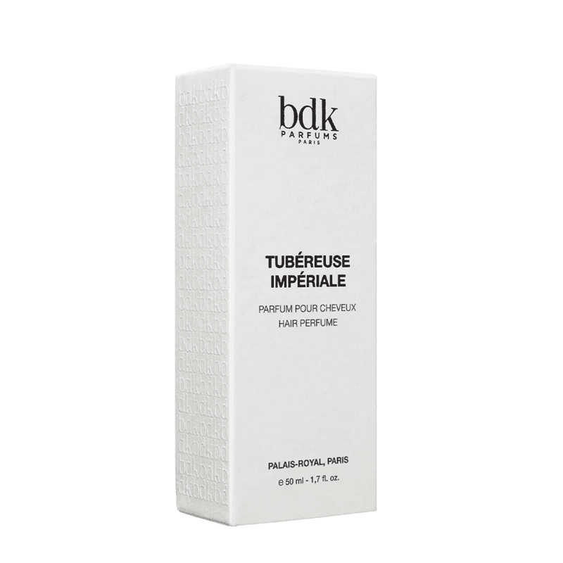 bdk Parfums Tubéreuse Impériale