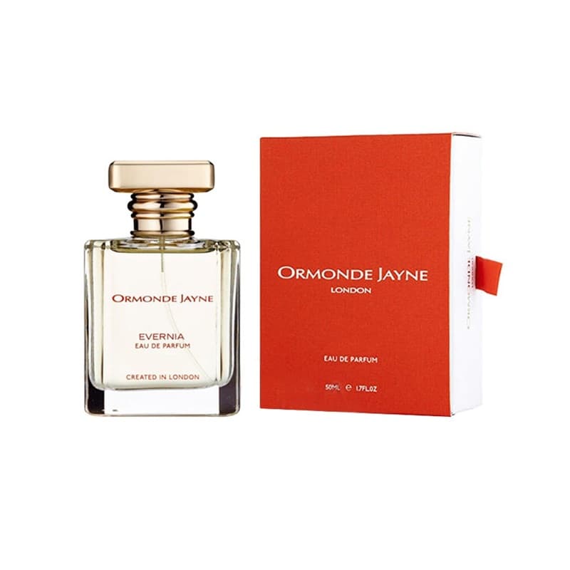 Ormonde Jayne Evernia