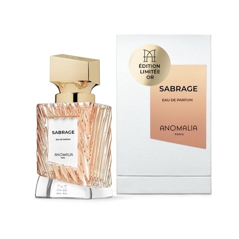 Paris Hilton Gold Rush