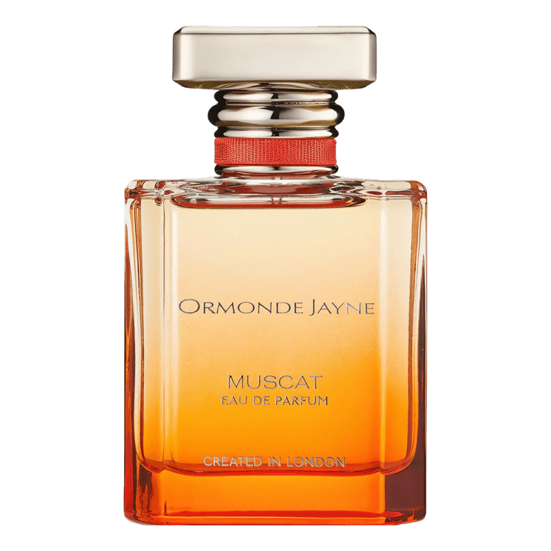 Ormonde Jayne Muscat