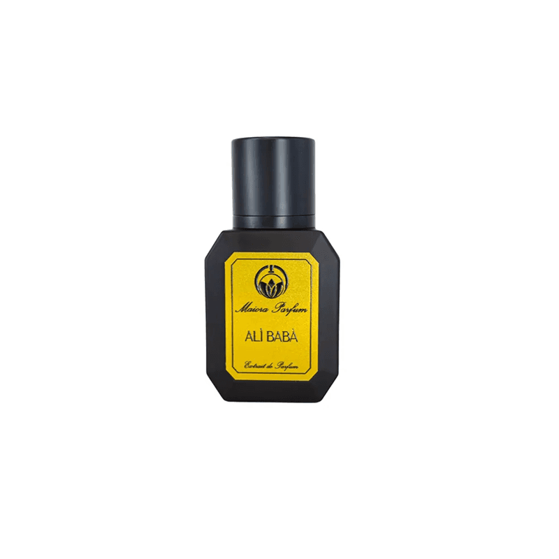 Maiora Parfum Maiora Ali Baba