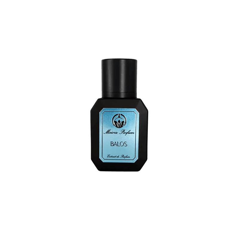 Maiora Parfum Maiora Balos