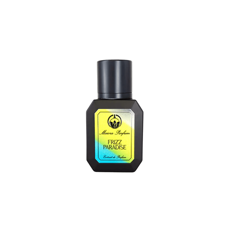 Maiora Parfum Maiora Frizz Paradise