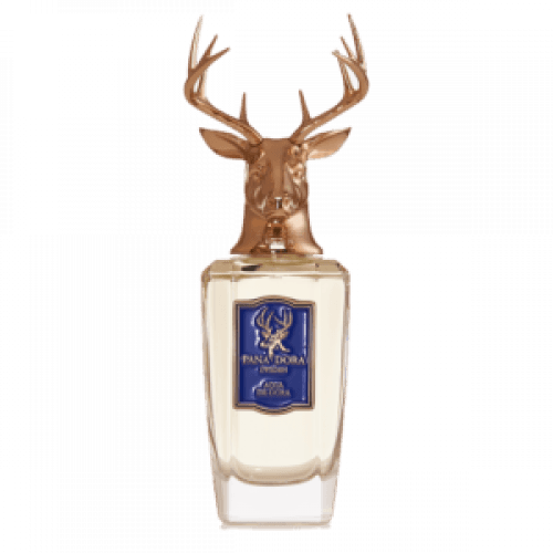 Pana Dora Aqua de Dora