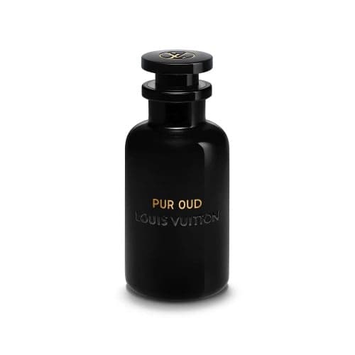 Louis Vuitton Pur Oud