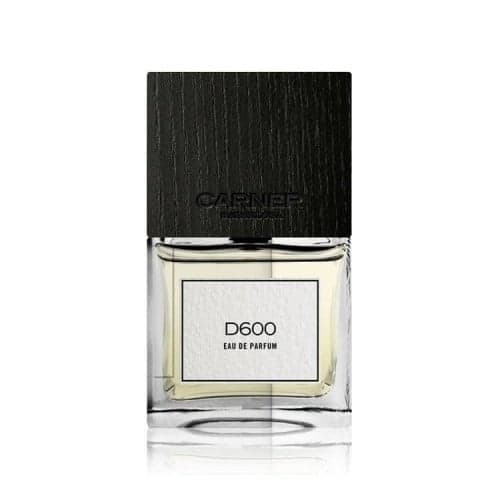 Carner Barcelona D 600