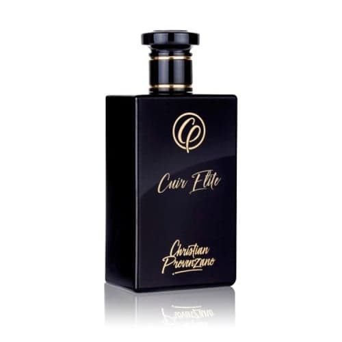 Christian Cuir Elite PROVENZANO