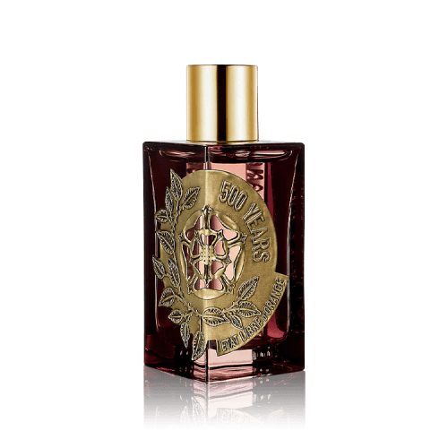 Etat Years Libre d'Orange