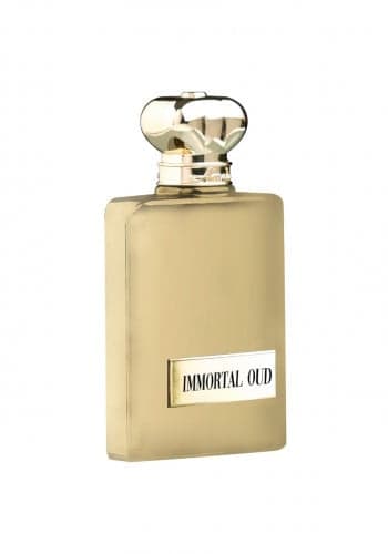 Amado Immortal Oud