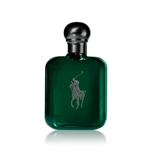Once Ralph Lauren Polo Intense