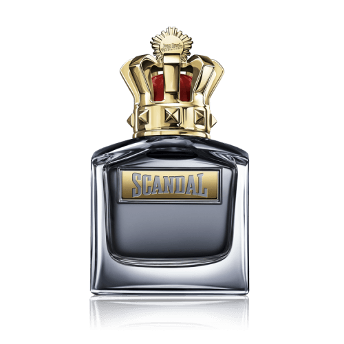 JeanPaulGaultie Scandal Jean Paul Gaultier