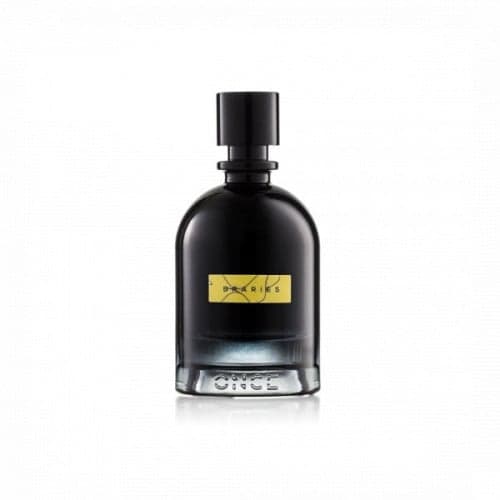 Once او دي بارفيوم انتنس