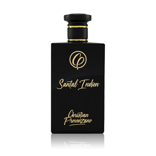 Christian Santal Indien Provenzano Parfums