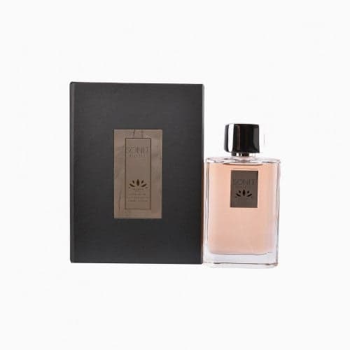 Nilafar du Nil Sonit Intense