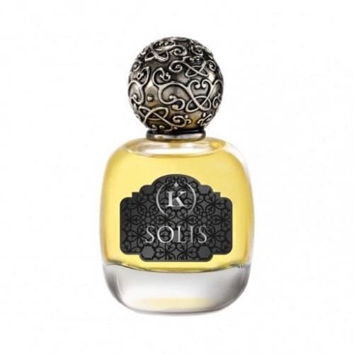 Kemi Blend Solis Kemi Blending Magic