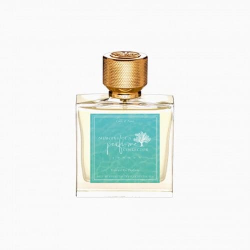 Memo Meet Me Where The Sky Touches The Sea Memoirs Of A