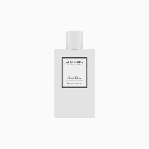 Alghabra Parfums Alghabra Sweet Reflection
