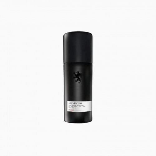 MiN New York Plush Hair Perfume