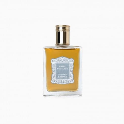 Il Profvmo Ambre Nocturne