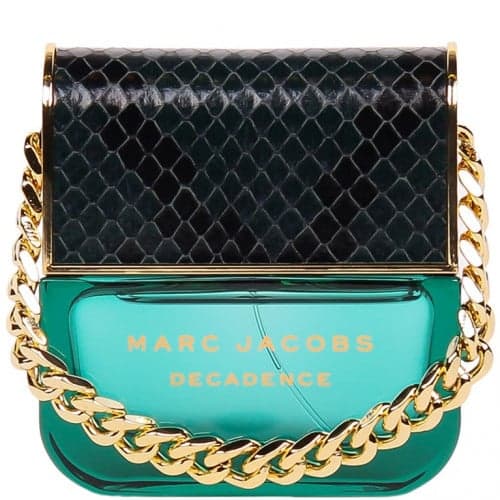Marc Jacobs Decadence