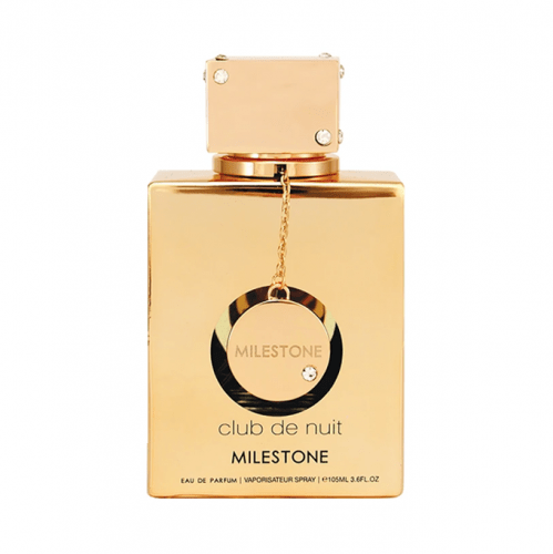Armaf Club de Nuit Milestone